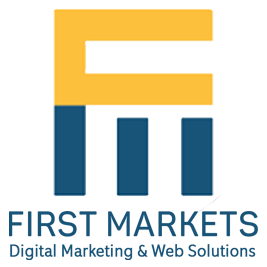فيرست ماركتس | FirstMarkets